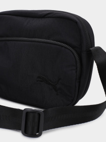 Крос-боді PUMA HER модель 09127801 Крос-боді PUMA HER модель 09127801 Фото