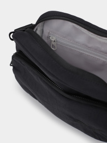 Крос-боді PUMA HER модель 09127801 Крос-боді PUMA HER модель 09127801 Фото