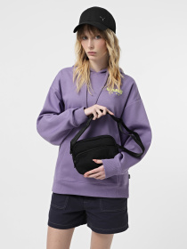 Крос-боді PUMA HER модель 09127801 Крос-боді PUMA HER модель 09127801 Фото