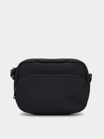 Крос-боді PUMA HER модель 09127801 Крос-боді PUMA HER модель 09127801 Фото