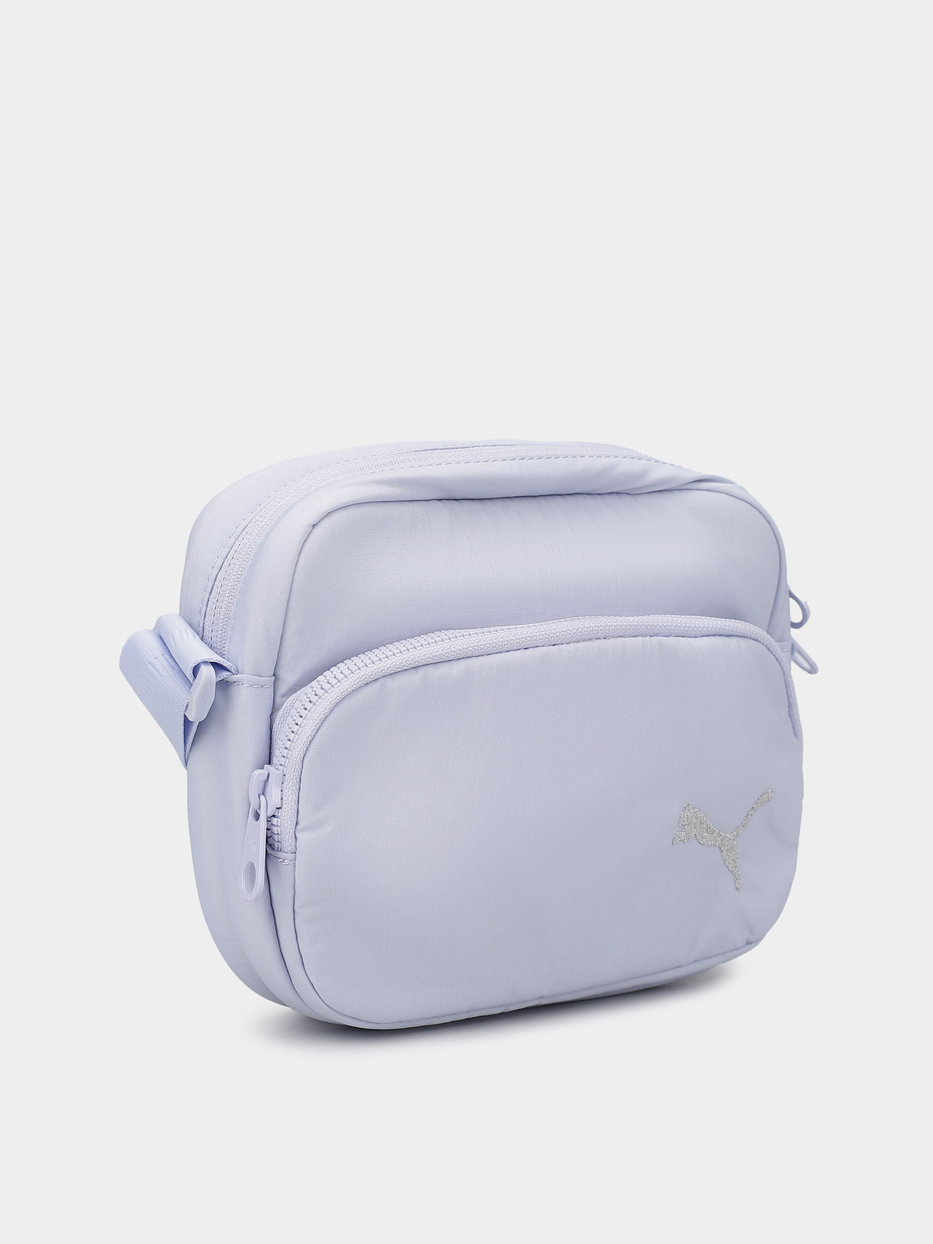 Сумка PUMA HER модель 09127802 Фото