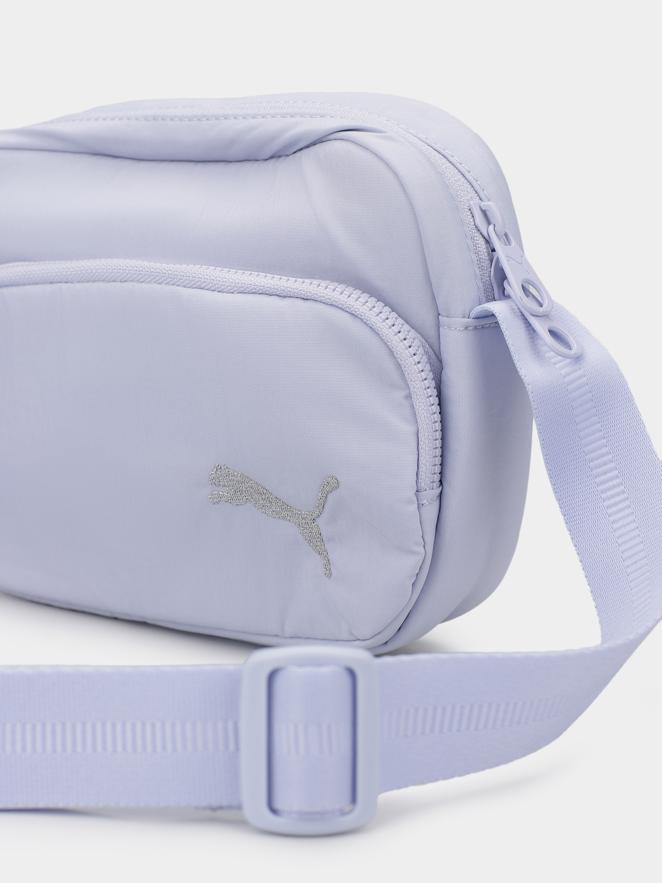 Сумка PUMA HER модель 09127802 Фото