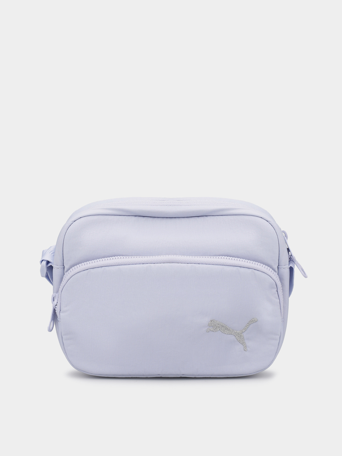 Сумка PUMA HER модель 09127802 Фото