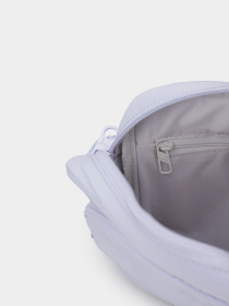 Сумка PUMA HER модель 09127802 Фото