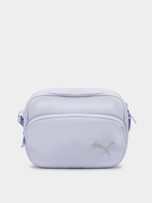 Сумка PUMA HER модель 09127802 Фото