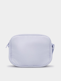 Сумка PUMA HER модель 09127802 Фото