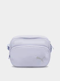 Сумка PUMA HER модель 09127802 Фото