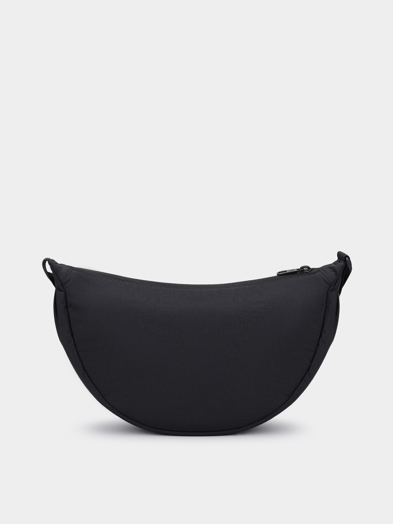 Сумка PUMA HER 3L Half Moon модель 09127901 Фото