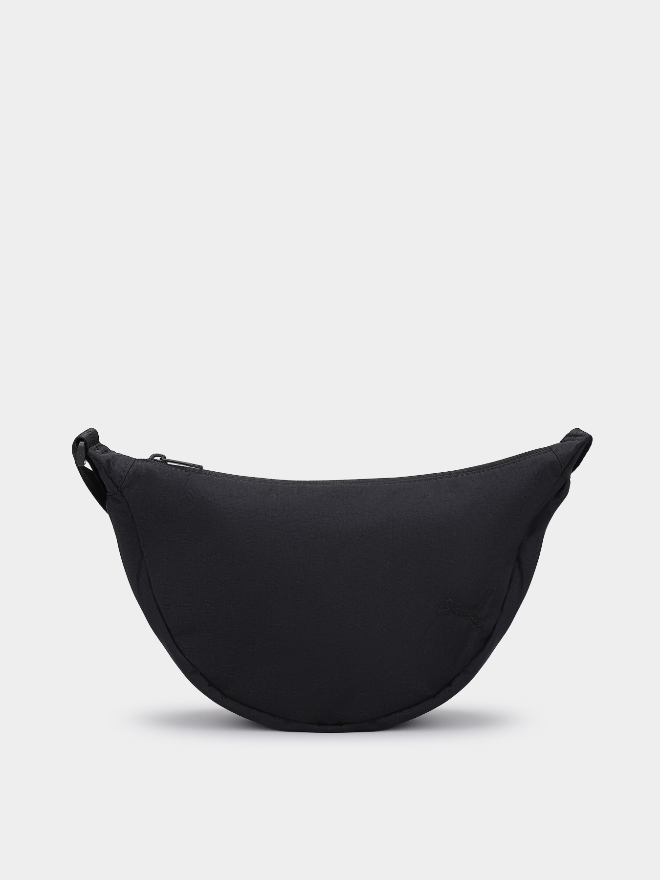 Сумка PUMA HER 3L Half Moon модель 09127901 Фото