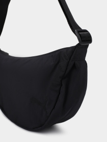 Сумка PUMA HER 3L Half Moon модель 09127901 Фото