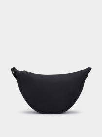 Сумка PUMA HER 3L Half Moon модель 09127901 Фото