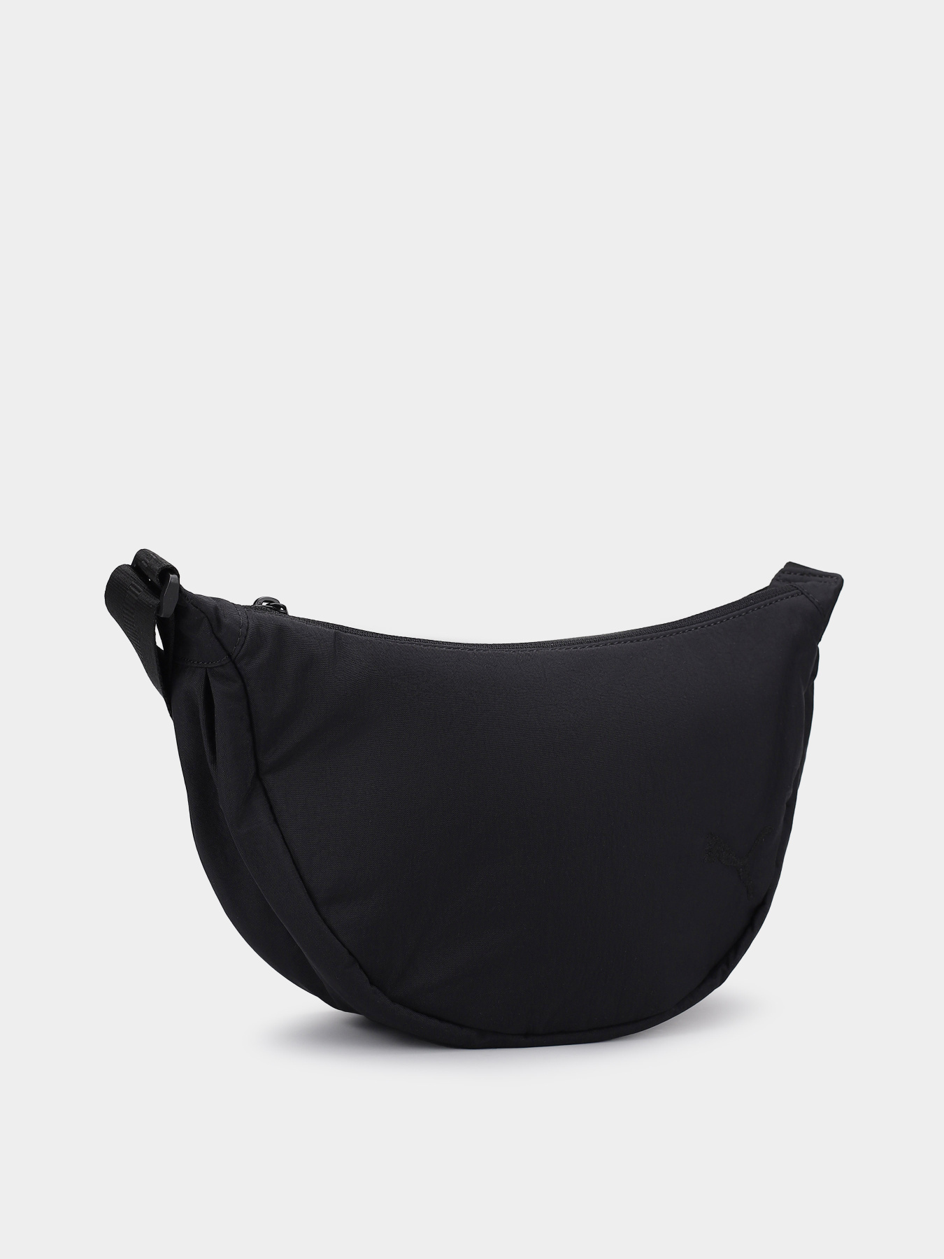 Сумка PUMA HER 3L HALF MOON модель 09127901 Фото