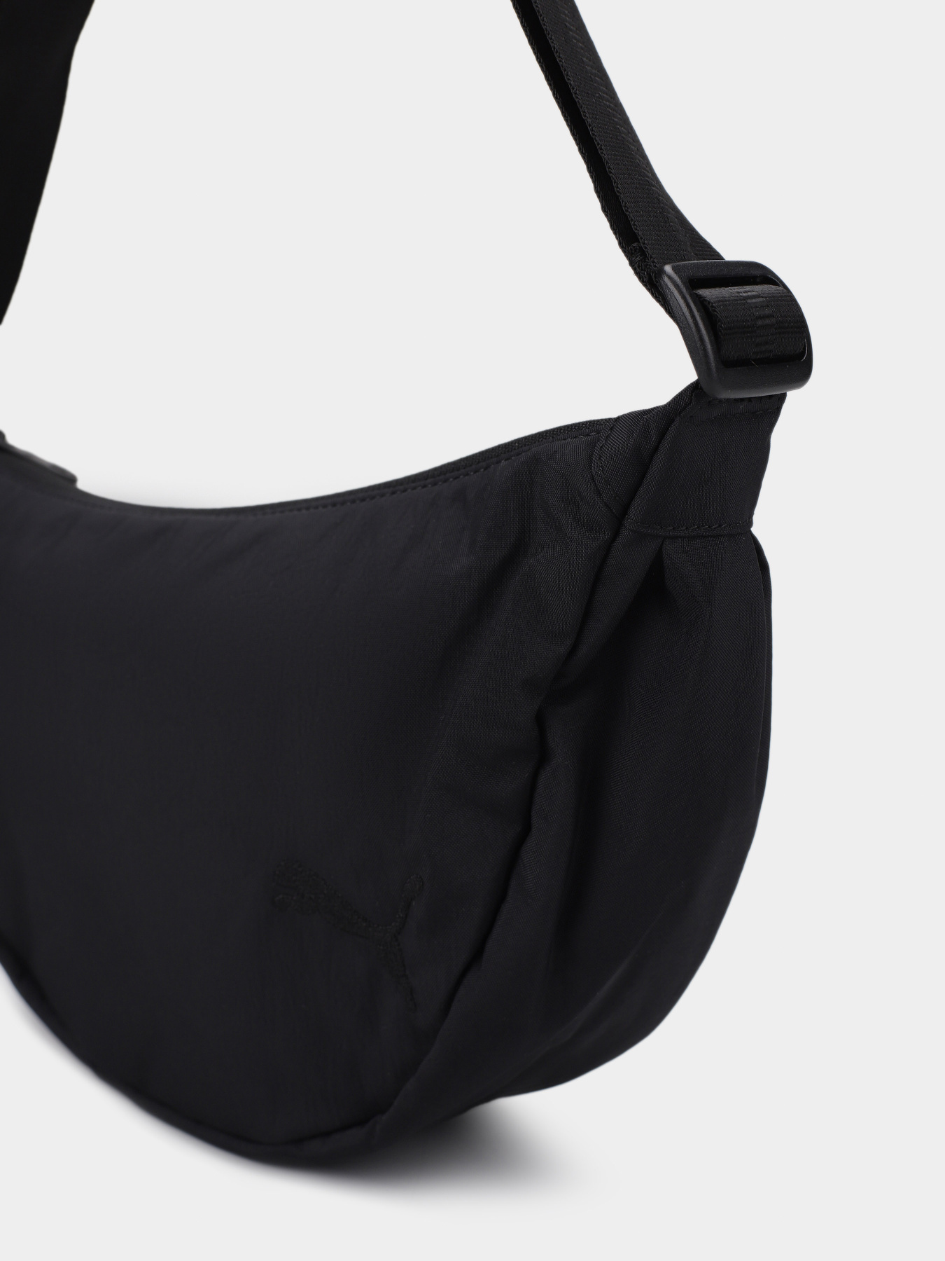 Сумка PUMA HER 3L HALF MOON модель 09127901 Фото