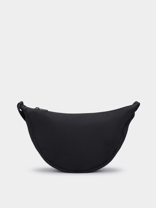 Сумка PUMA HER 3L HALF MOON модель 09127901 Фото