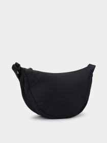 Сумка PUMA HER 3L HALF MOON модель 09127901 Фото