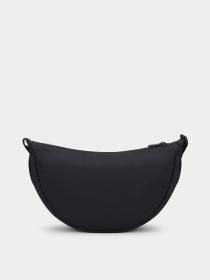 Сумка PUMA HER 3L HALF MOON модель 09127901 Фото