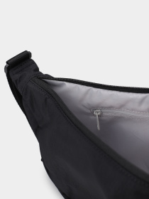 Сумка PUMA HER 3L HALF MOON модель 09127901 Фото