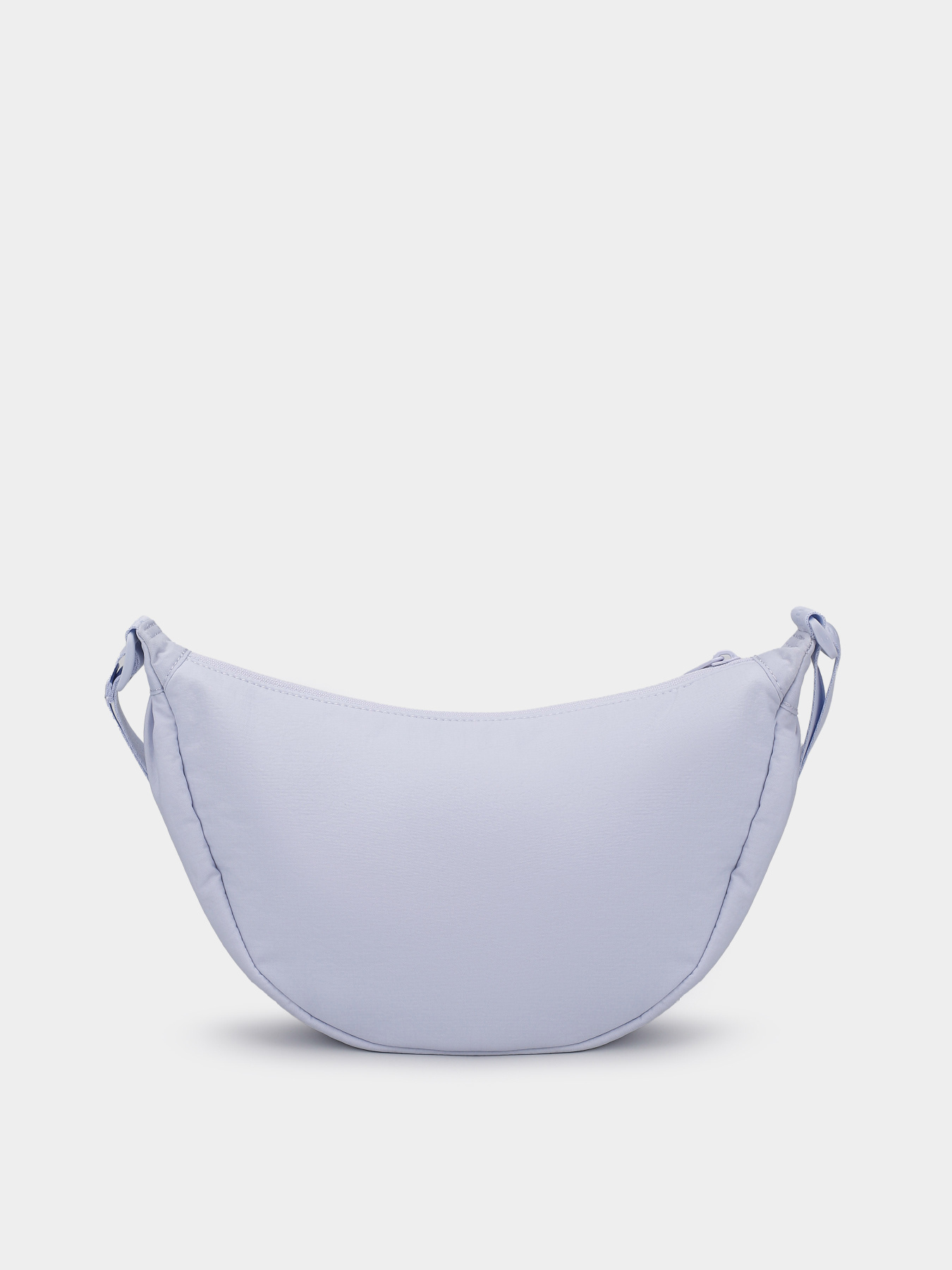 Сумка PUMA HER 3L Half Moon модель 09127902 Фото