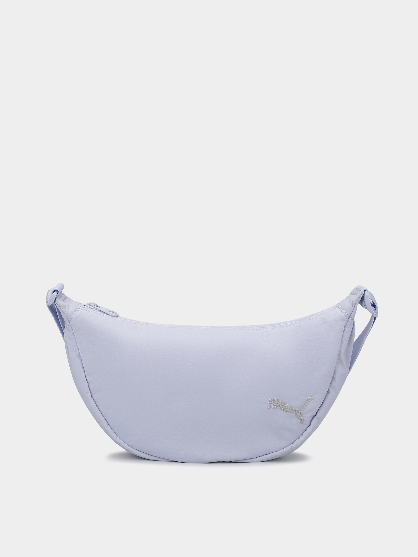 Сумка PUMA HER 3L Half Moon модель 09127902 Фото