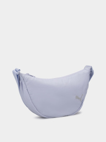 Сумка PUMA HER 3L Half Moon модель 09127902 Фото