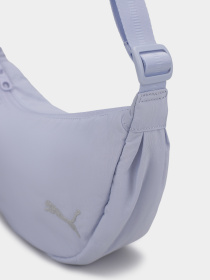 Сумка PUMA HER 3L Half Moon модель 09127902 Фото