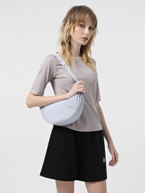 Сумка PUMA HER 3L Half Moon модель 09127902 Фото