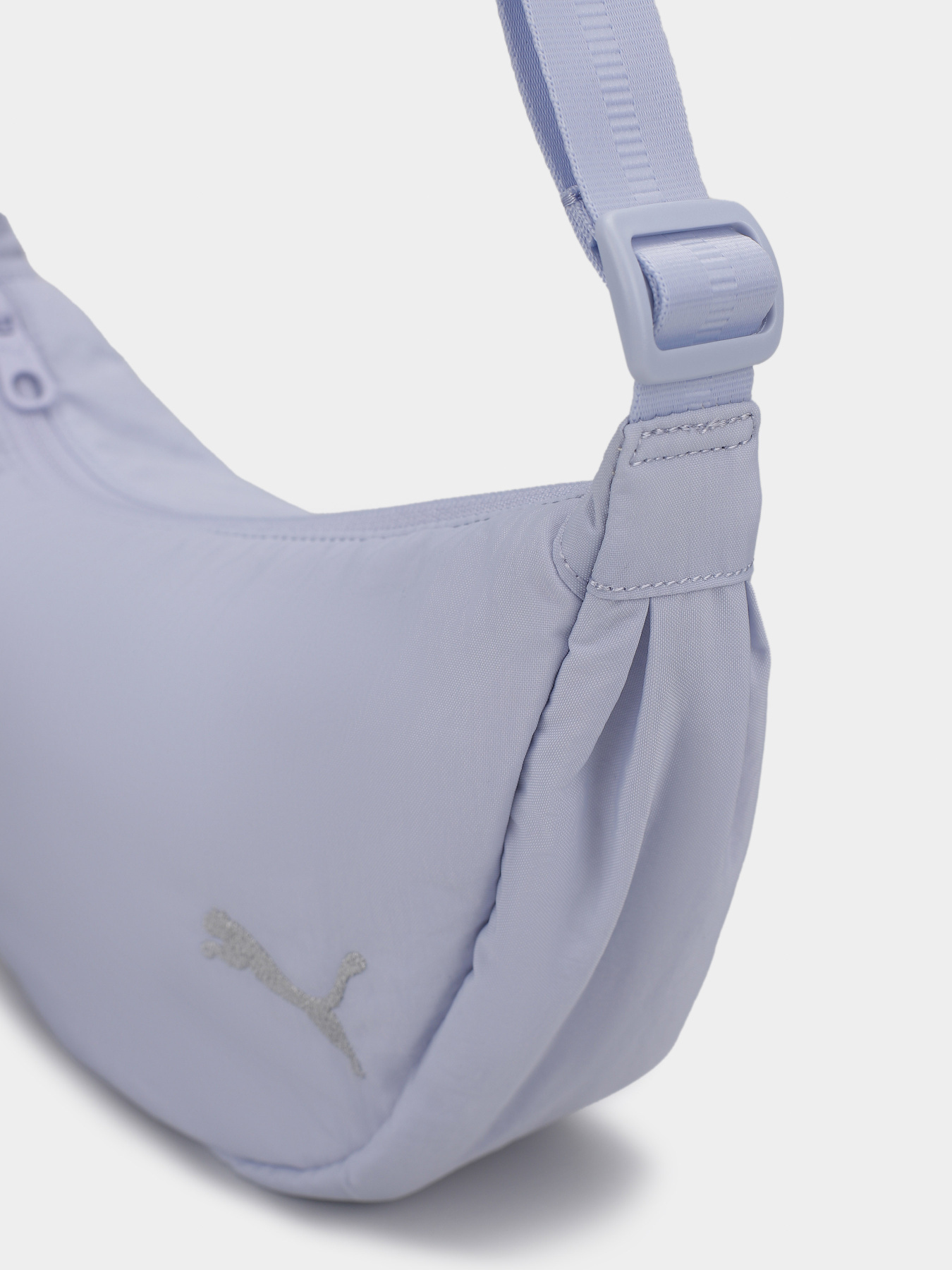 Сумка PUMA HER 3L HALF MOON модель 09127902 Фото