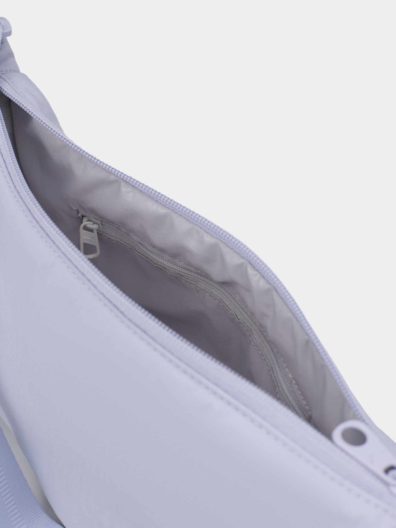 Сумка PUMA HER 3L HALF MOON модель 09127902 Фото