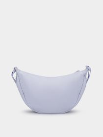 Сумка PUMA HER 3L HALF MOON модель 09127902 Фото