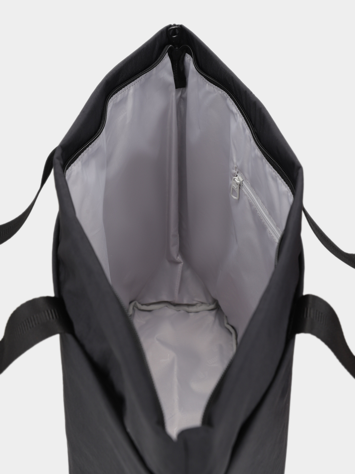 Шоппер PUMA Her 19L модель 09128001 Фото