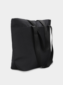 Шоппер PUMA Her 19L модель 09128001 Фото