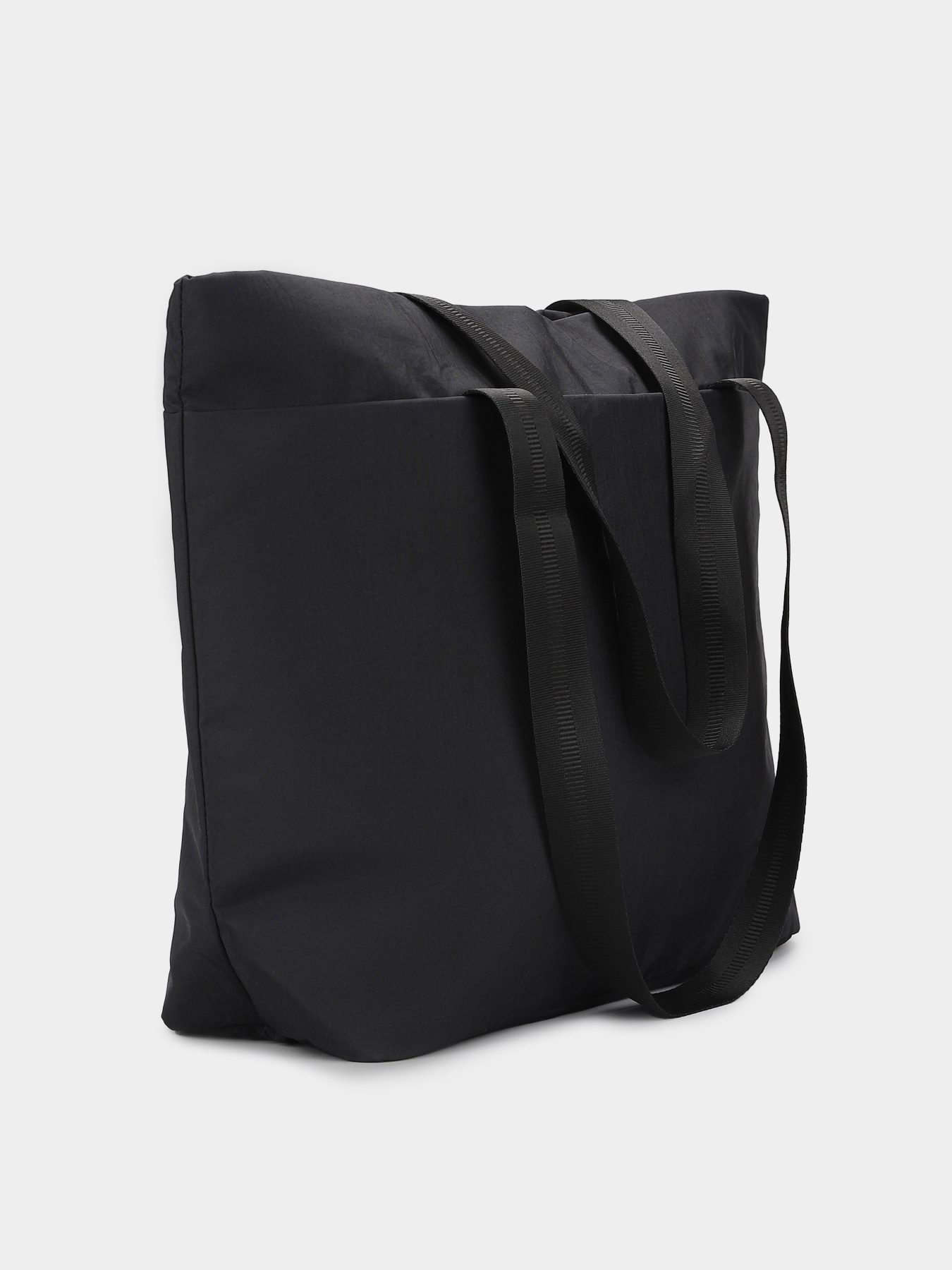 Шопер PUMA HER 19L модель 09128001 Фото