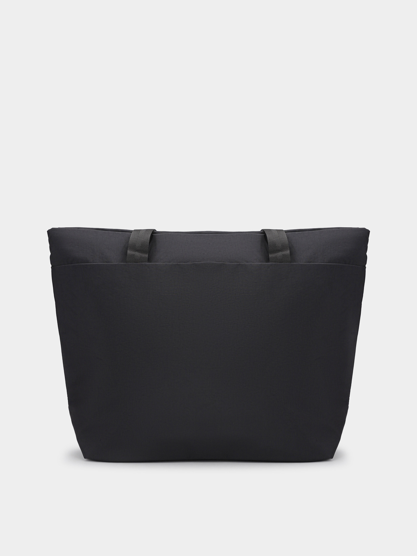 Шопер PUMA HER 19L модель 09128001 Фото