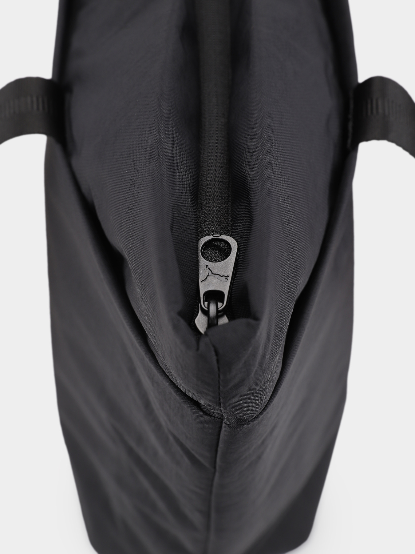 Шопер PUMA HER 19L модель 09128001 Фото