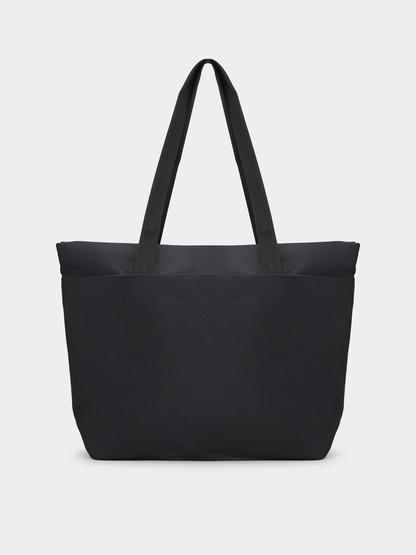 Шопер PUMA HER 19L модель 09128001 Фото