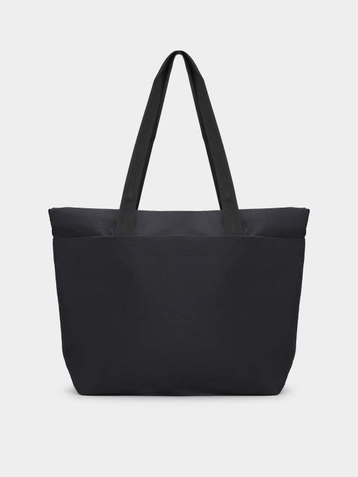 Шоппер PUMA HER 19L модель 09128001 Фото