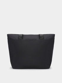 Шопер PUMA HER 19L модель 09128001 Фото