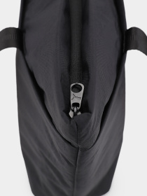 Шопер PUMA HER 19L модель 09128001 Фото