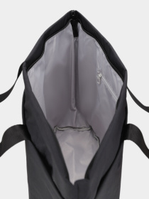 Шопер PUMA HER 19L модель 09128001 Фото