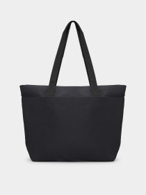 Шопер PUMA HER 19L модель 09128001 Фото