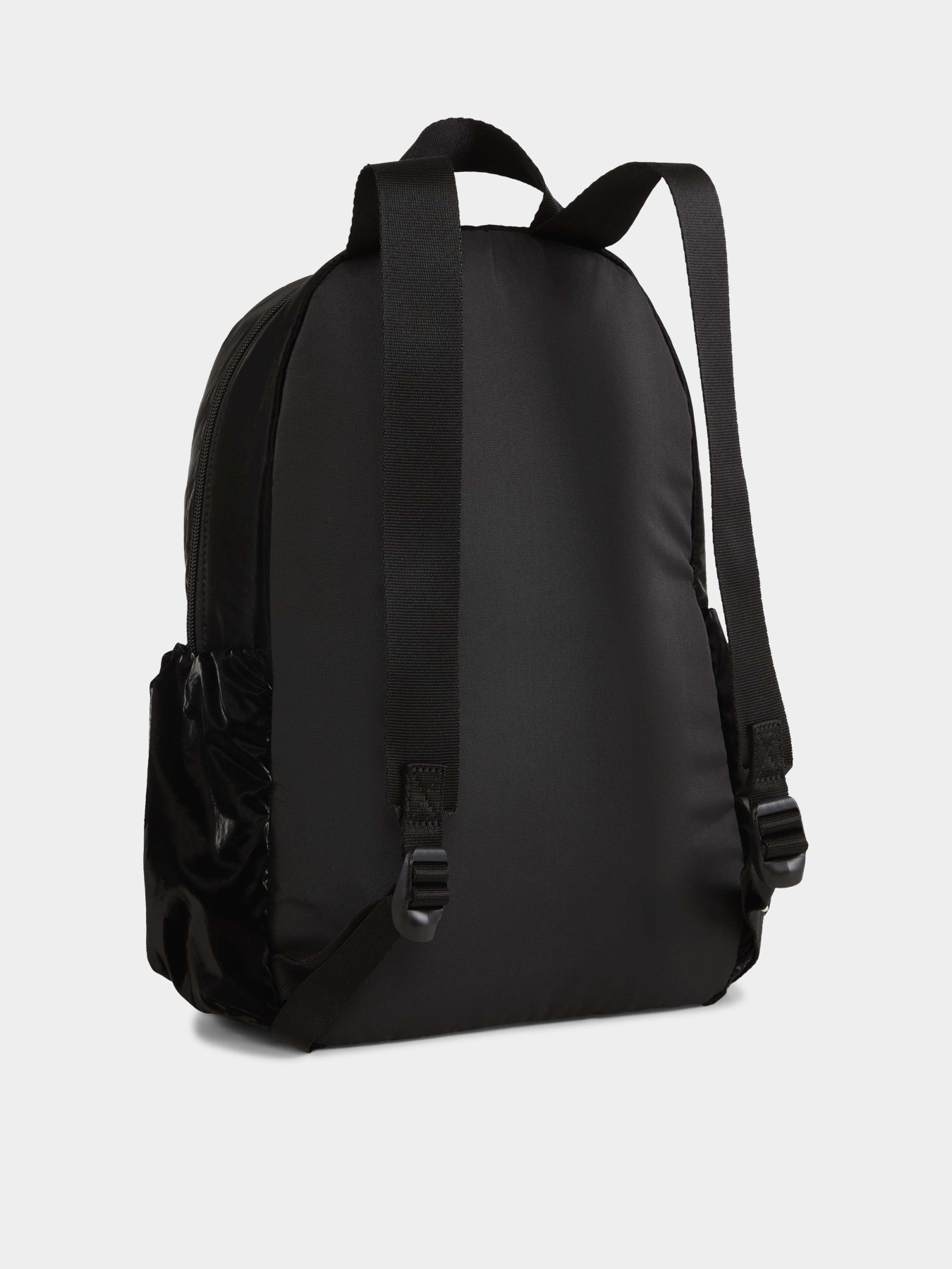 Рюкзак PUMA UP Small 12L модель 09129001 Фото