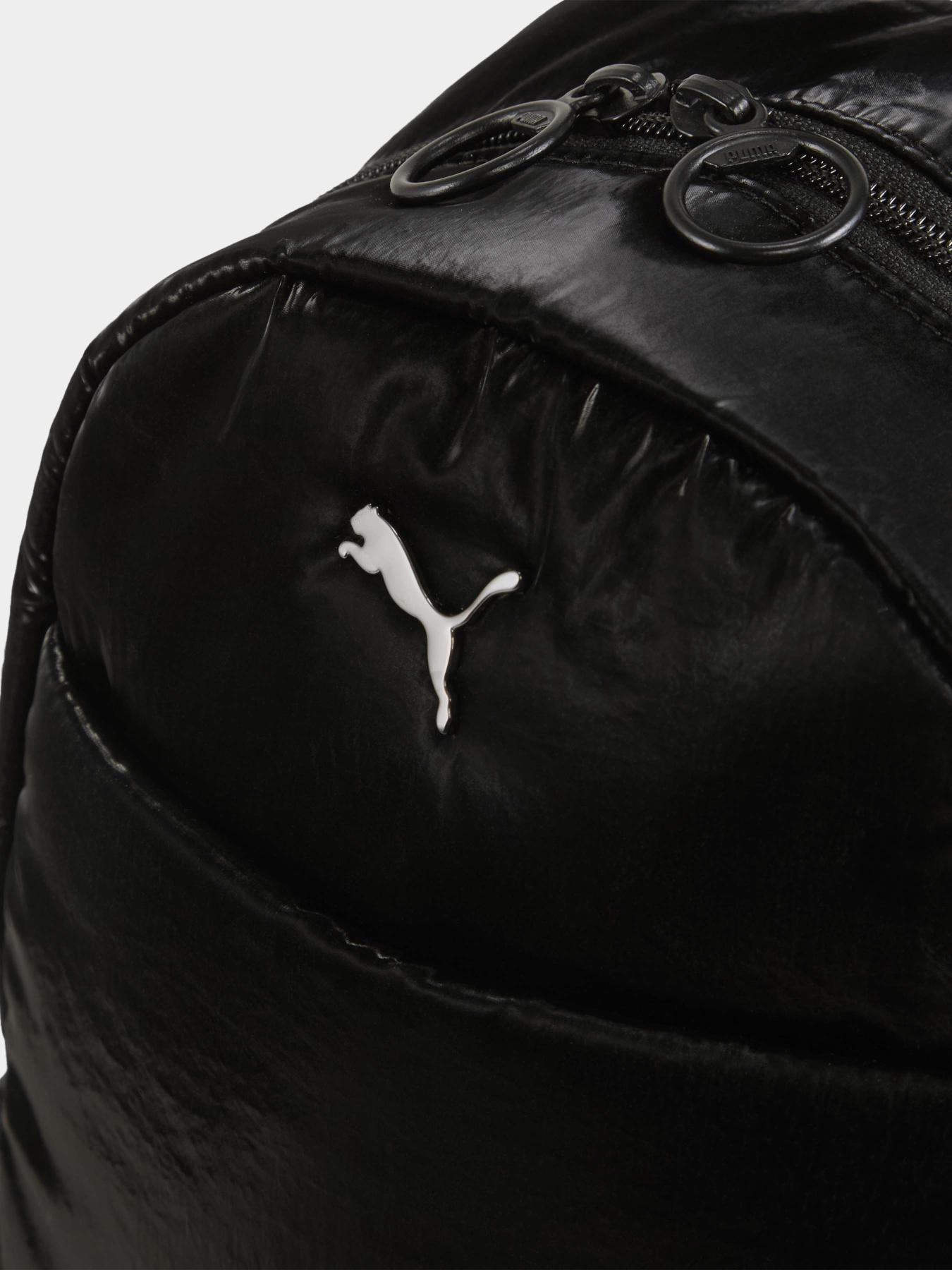 Рюкзак PUMA UP Small 12L модель 09129001 Фото