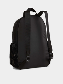 Рюкзак PUMA UP Small 12L модель 09129001 Фото