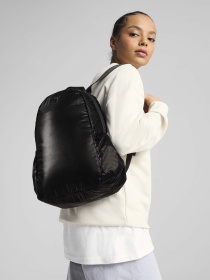 Рюкзак PUMA UP Small 12L модель 09129001 Фото
