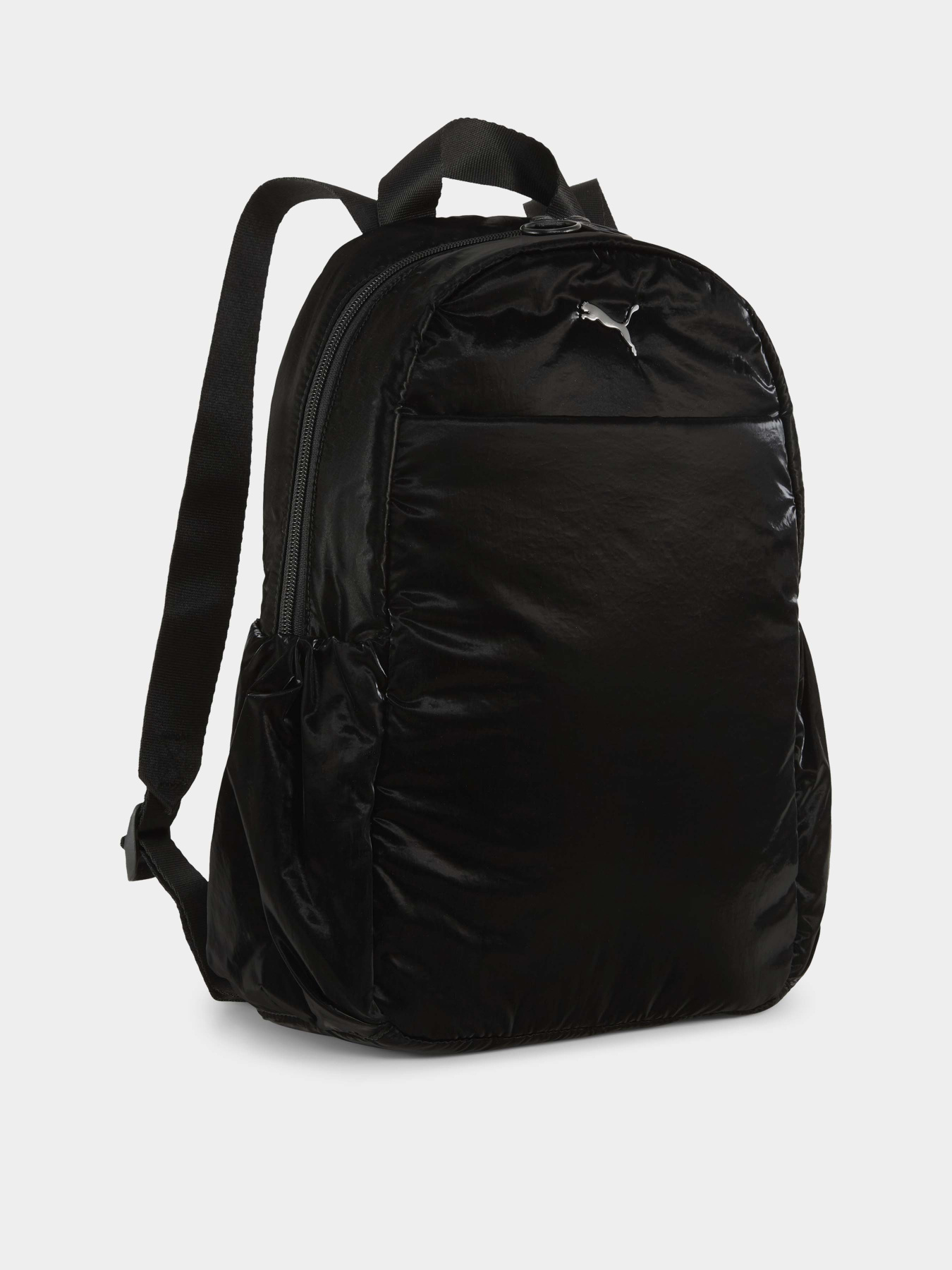 Повсякденний рюкзак PUMA UP SMALL 12L модель 09129001 Фото