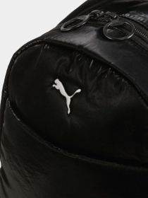 Повсякденний рюкзак PUMA UP SMALL 12L модель 09129001 Фото