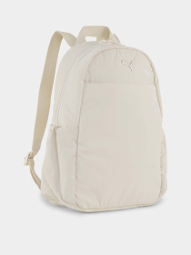 Рюкзак PUMA Up Small модель 09129002 Фото