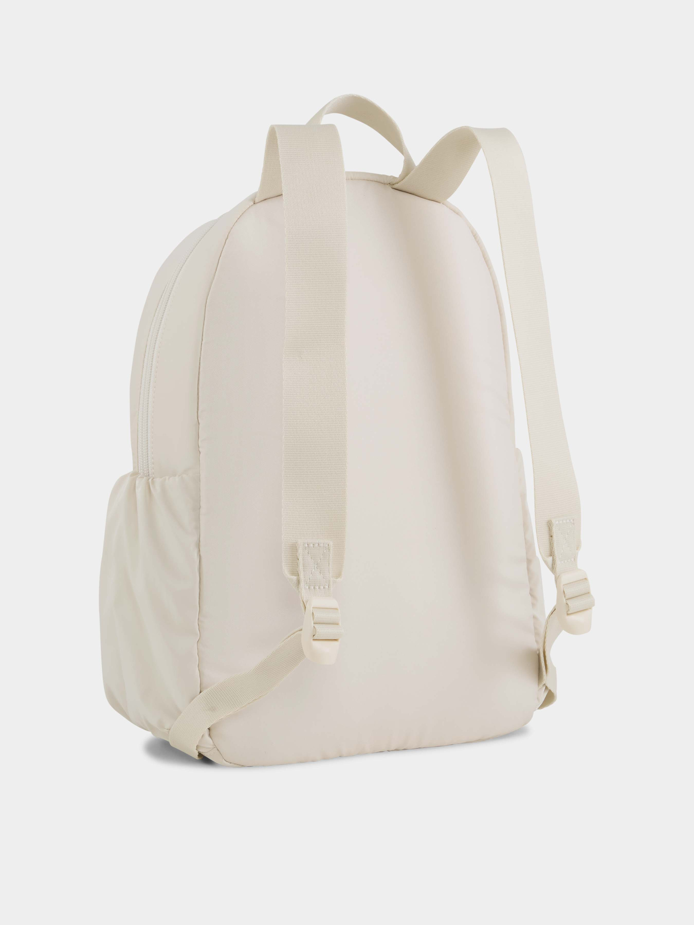 Повсякденний рюкзак PUMA UP SMALL модель 09129002 Фото