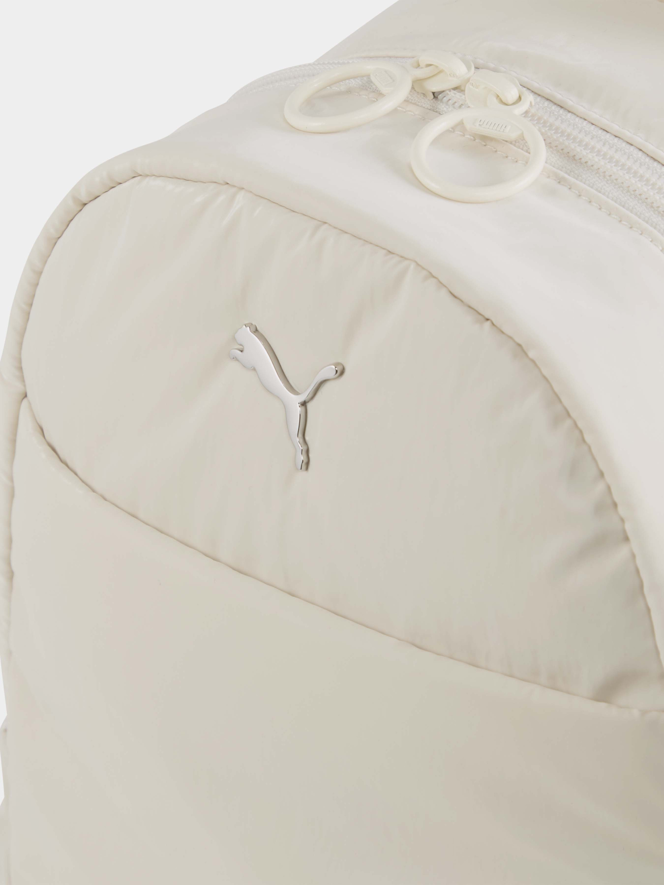 Повсякденний рюкзак PUMA UP SMALL модель 09129002 Фото