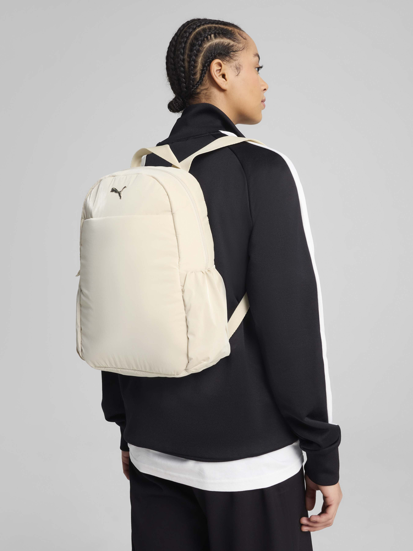 Повсякденний рюкзак PUMA UP SMALL модель 09129002 Фото